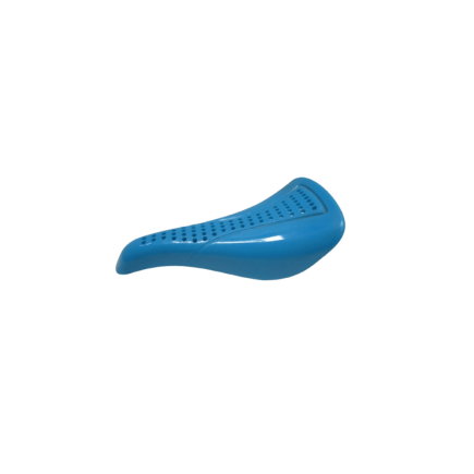 Selle sport pour vélo aquabike WR pour piscine