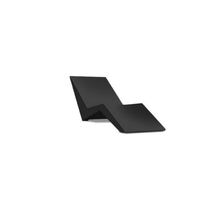 Bain de soleil / Sun Bed – Valiente