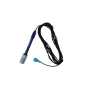 Sonde pH – Compatible avec pompe doseuse PURE