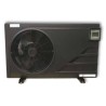 Moteur de ventilateur pour pompe à chaleur PURE EVO 13