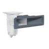 Rallonge Pour skimmer WELTICO A600 à coller