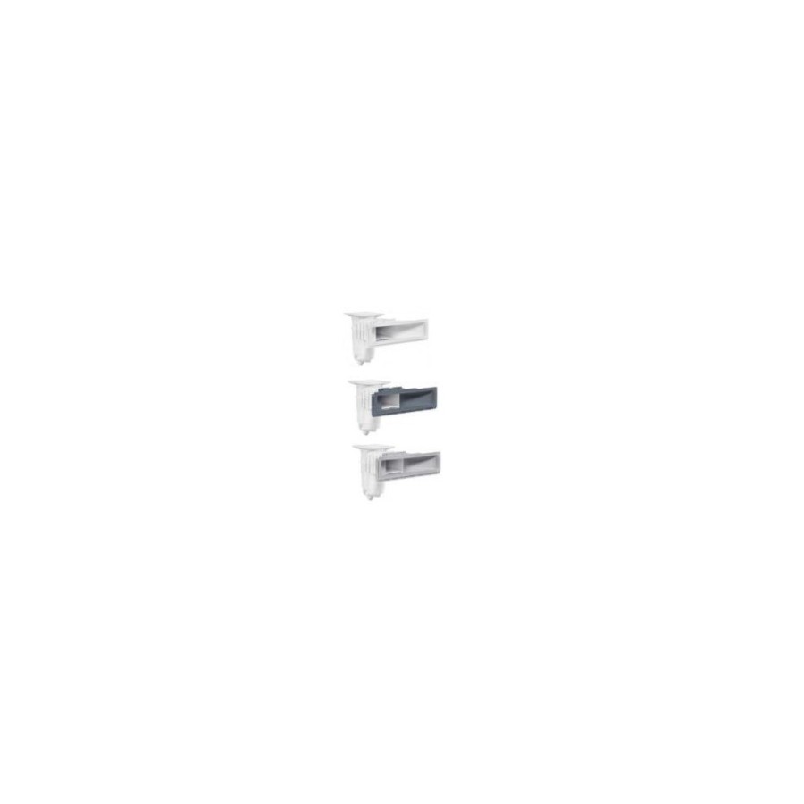 Skimmer WELTICO design A600 pour piscine