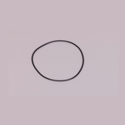 Joint de Corps de Pompe ASTRALPOOL – Europa NEW, Niagara, Discovery Ref. 4405010240