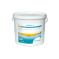 pH-Plus poudre – Régulateur de pH 5 kg – BAYROL