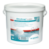 Chlorilong® CLASSIC - Chlore Lent 5 kg - BAYROL