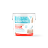 Chlorilong® POWER 5 – Galets multifonctions 5 kg – BAYROL