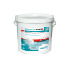 Chlorilong® POWER 5 – Galets multifonctions 5 kg – BAYROL