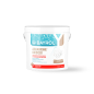 Aquabrome® Oxidizer - Activateur de Brome 5 kg - BAYROL Aquabrome® Oxidizer - Activateur de Brome 5 kg - BAYROL