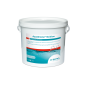 Aquabrome® Oxidizer - Activateur de Brome 5 kg - BAYROL Aquabrome® Oxidizer - Activateur de Brome 5 kg - BAYROL