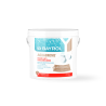 Aquabrome® - Brome Pastille 5 kg - BAYROL
