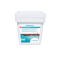 Aquabrome® - Brome Pastille 5 kg - BAYROL Aquabrome® - Brome Pastille 5 kg - BAYROL