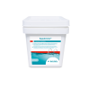 Aquabrome® - Brome Pastille 5 kg - BAYROL