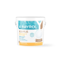 Alca-Plus® - Régulateur d’Alcalinité 5 kg - BAYROL Alca-Plus® - Régulateur d’Alcalinité 5 kg - BAYROL