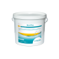 Alca-Plus® - Régulateur d’Alcalinité 5 kg - BAYROL Alca-Plus® - Régulateur d’Alcalinité 5 kg - BAYROL