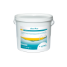 Alca-Plus® - Régulateur d’Alcalinité 5 kg - BAYROL