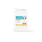 Calcinex® - Anti-Calcaire 3L - BAYROL