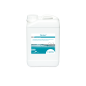 Calcinex® - Anti-Calcaire 3L - BAYROL