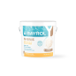 pH-Minus poudre – Correcteur de pH 6 kg – BAYROL