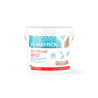 Chloriklar® – Chloration Choc 5 kg - BAYROL