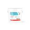 Chlorifix® – Chlore Choc Granulé 5 kg - BAYROL