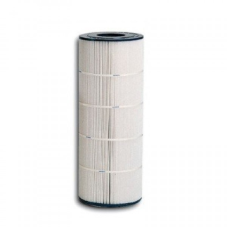 Cartouche de filtration Swimclear HAYWARD