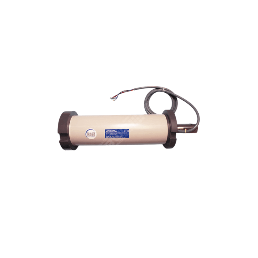 Moteur immergé UNICUM 120 Nm 24V PL1210 – Pour couverture piscine Roussillon Moteur immergé UNICUM 120 Nm 24V PL1210 – Pour couverture piscine Roussillon