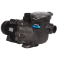 Pompe de filtration TRISTAR HAYWARD MONO haute performance