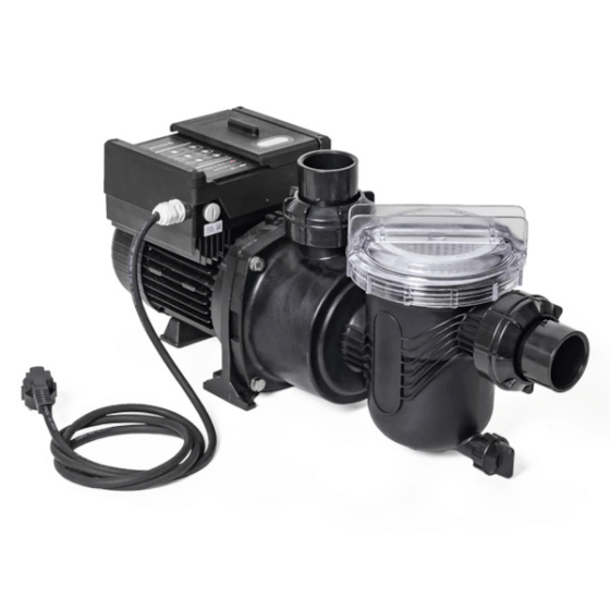 Pompe Swimmey VSe 1cv Mono...