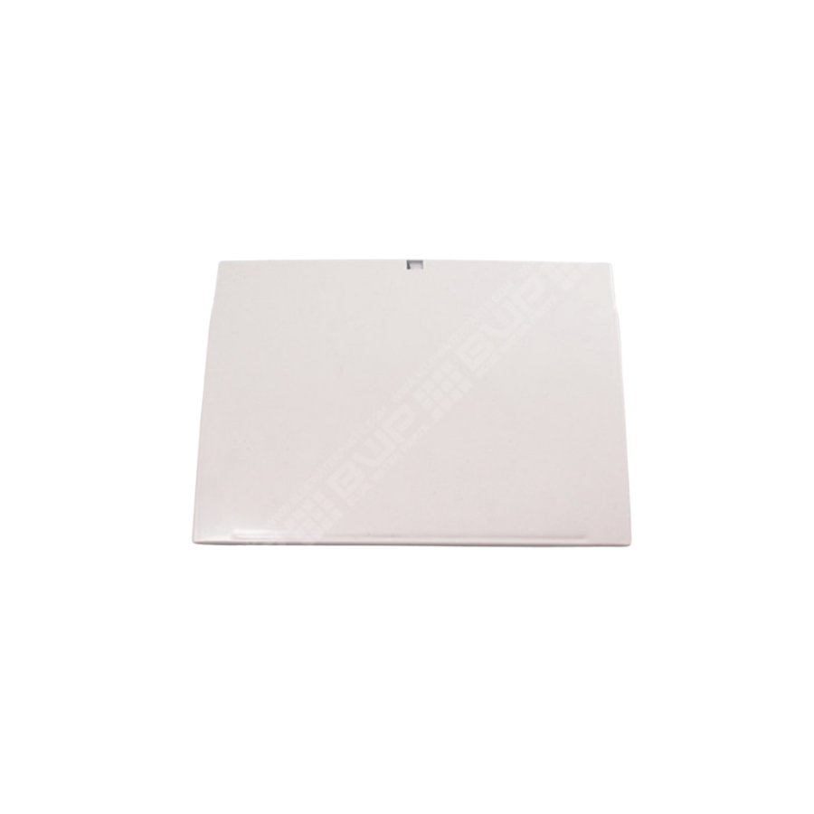 Volet Skimmer à Clipser – Pour Skimmers WELTICO Volet Skimmer à Clipser – Pour Skimmers WELTICO