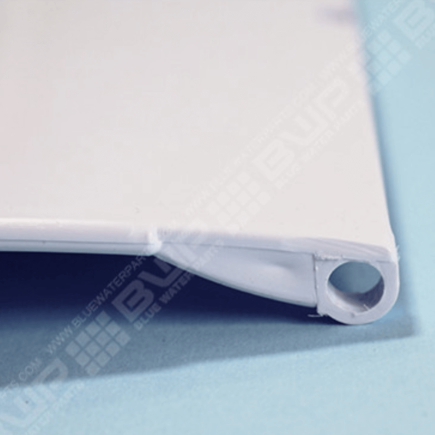 Volet Skimmer à Clipser – Pour Skimmers WELTICO