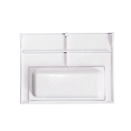 Volet Skimmer à Clipser – Pour Skimmers WELTICO