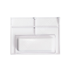 Volet Skimmer à Clipser – Pour Skimmers WELTICO