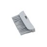 Ailettes brosse 30 mm pour volet piscine – Pièce d'origine APF lot de 10