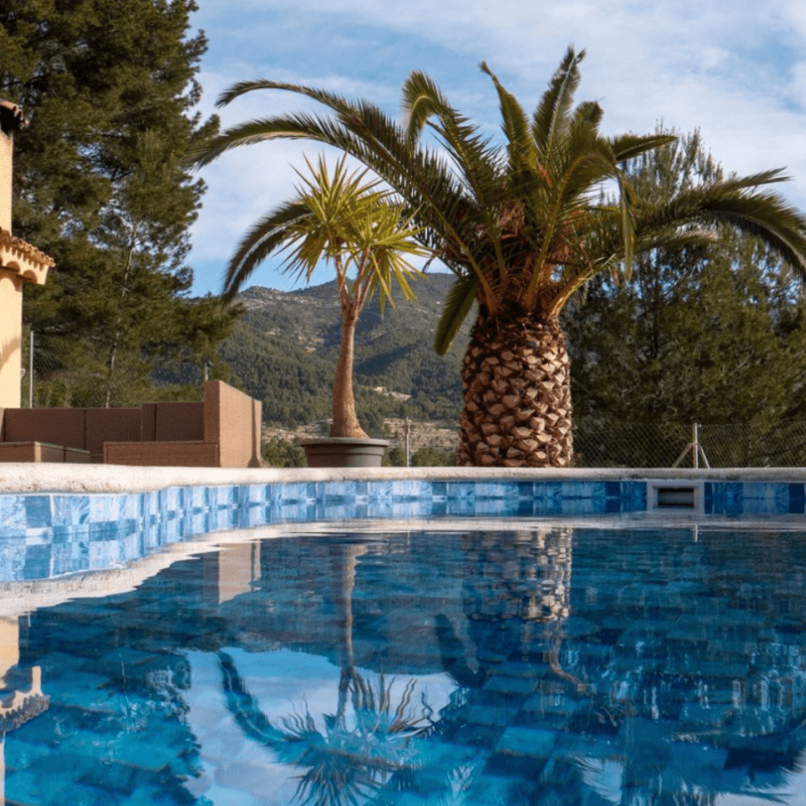 Piscine avec PVC armé 180/100 CGT ALKOR AQUASENSE SIGNATURE 3D fidji french coast Piscine avec PVC armé 180/100 CGT ALKOR AQUASENSE SIGNATURE 3D fidji french coast