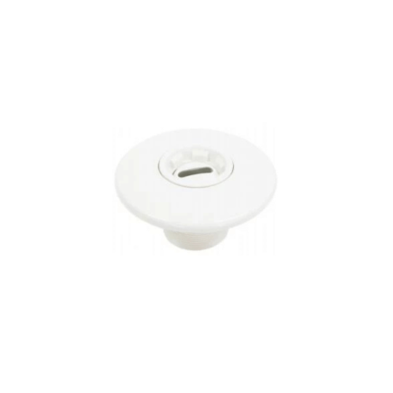 Buse de refoulement NORM pour piscine préfabriquée