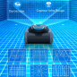 Robot de Piscine Sans Fil WYBOT S1 – Autonome, Connecté et Ultra Performant Robot de Piscine Sans Fil WYBOT S1 – Autonome, Connecté et Ultra Performant
