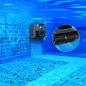 Robot de Piscine Sans Fil WYBOT S1 – Autonome, Connecté et Ultra Performant Robot de Piscine Sans Fil WYBOT S1 – Autonome, Connecté et Ultra Performant