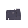 Moteur Genker 120 Nm Fosse sèche - remplace 69068I