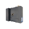 Moteur Genker 120 Nm Fosse sèche - remplace 69068I