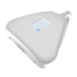 Alarme AQUALARM Maytronics