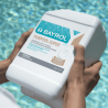 Puripool® Super – hivernage 3 L – BAYROL