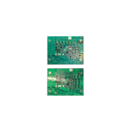 Carte pour Electrolyseur SALT POOL Bio Pool 40m³