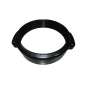 Écrou de couvercle Filtre Platinium Écrou de couvercle Filtre Platinium