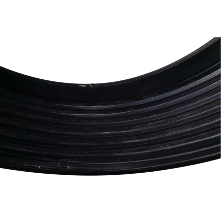 Écrou de couvercle pour filtre Platinium Ø630 mm