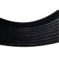 Écrou de couvercle Filtre Platinium Écrou de couvercle Filtre Platinium