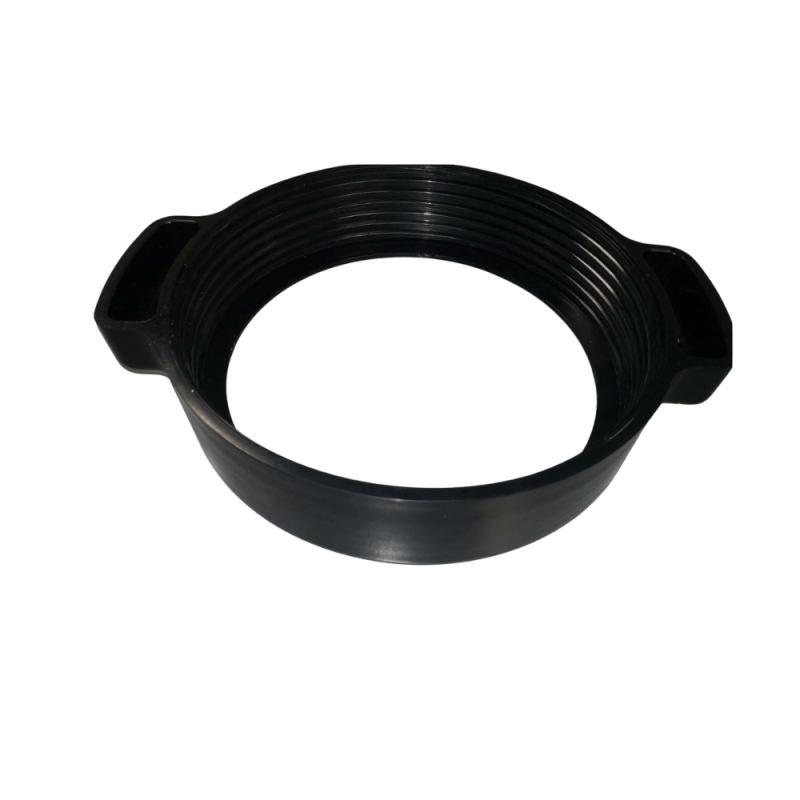 Écrou de couvercle pour filtre Platinium Ø630 mm Écrou de couvercle pour filtre Platinium Ø630 mm