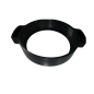Écrou de couvercle Filtre Platinium Écrou de couvercle Filtre Platinium
