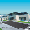 DESTOCKAGE - Bâche à Barres Classique 4 saisons – Sécurité et Protection Piscine