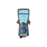 Stop Chlore Potential 2.0 – Analyseur Redox automatique pour électrolyseur au sel