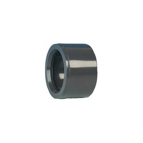 Réduction 50/32 PVC pression à coller pour spa et piscine